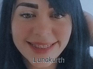 Lunakurth