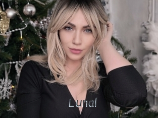 Lunal