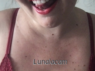 Lunalacam