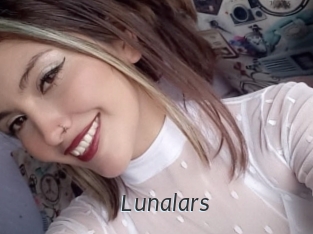 Lunalars