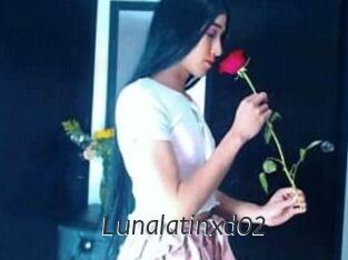 Lunalatinxd02