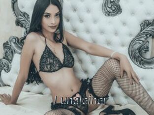 Lunaleiner