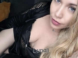 Lunali