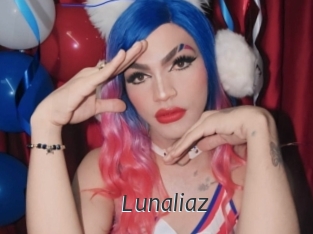 Lunaliaz