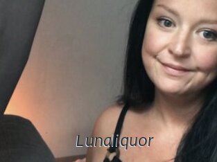 Lunaliquor