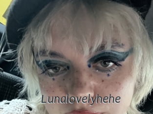 Lunalovelyhehe