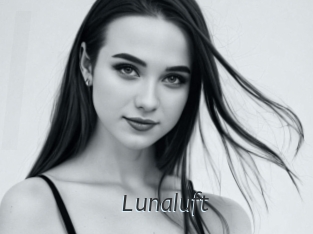 Lunaluft