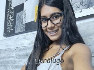 Lunalugo