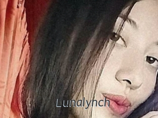 Lunalynch