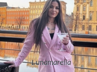 Lunamarella