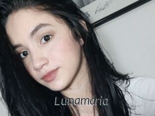 Lunamaria