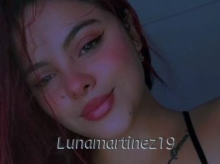 Lunamartinez19