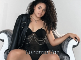 Lunamartinz