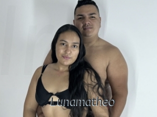 Lunamatheo