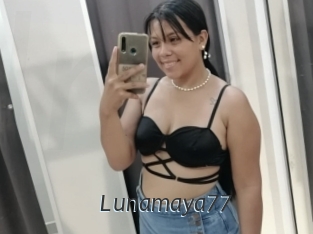 Lunamaya77