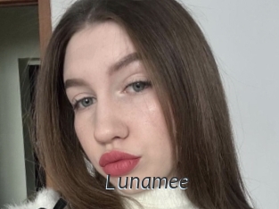Lunamee