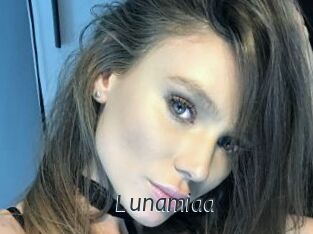 Lunamiaa