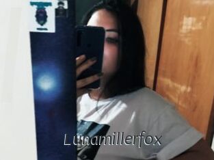 Lunamillerfox