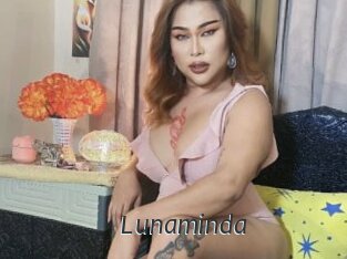 Lunaminda
