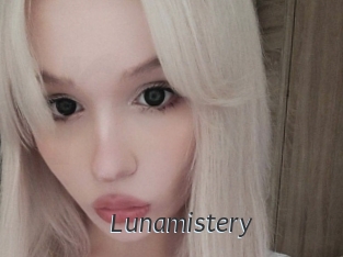 Lunamistery