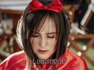 Lunamonti
