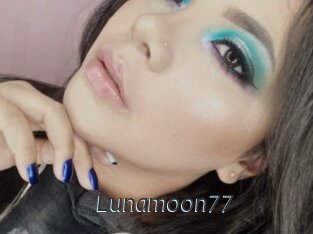 Lunamoon77