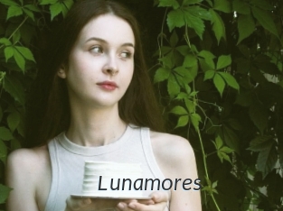 Lunamores