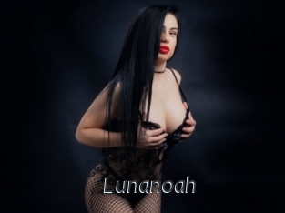 Lunanoah