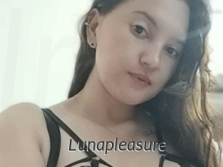 Lunapleasure
