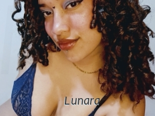 Lunara