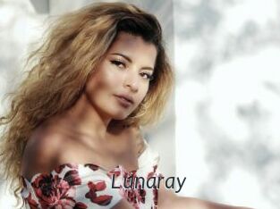 lunaray Ligne Rose