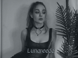 Lunareedd