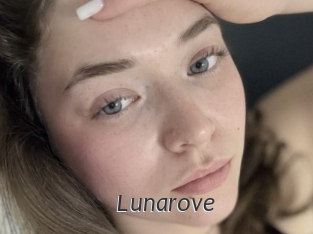 Lunarove
