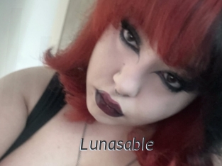 Lunasable
