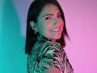 Lunasade