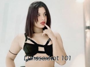 Lunasexhot_101
