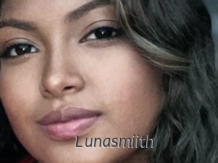 Lunasmiith