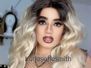 Lunasofiasmith