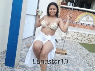 Lunastar19