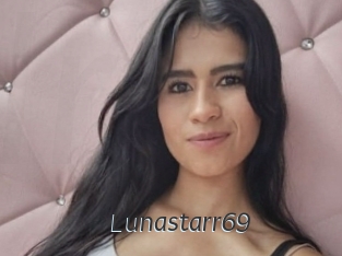 Lunastarr69