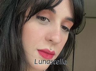 Lunastella