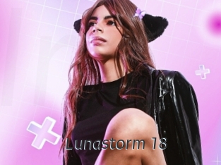 Lunastorm_18