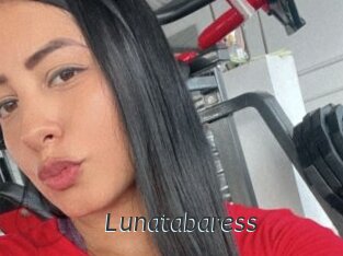 Lunatabaress
