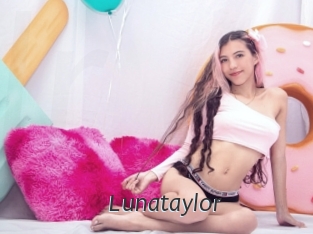 Lunataylor