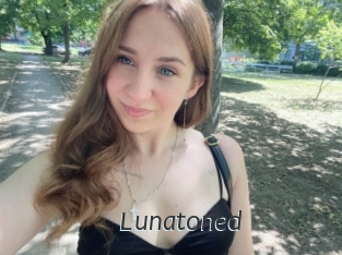 Lunatoned