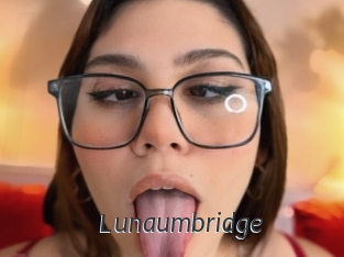Lunaumbridge
