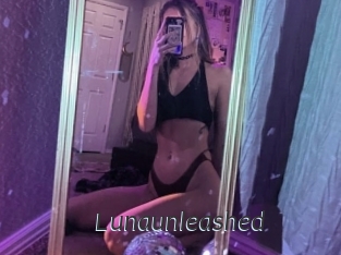 Lunaunleashed
