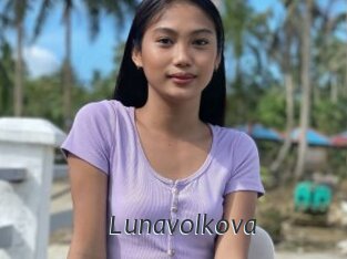 Lunavolkova