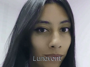 Lunavont