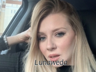 Lunaweda